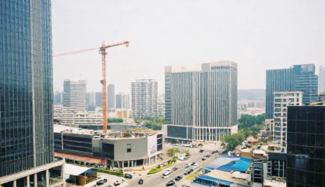 市场策划套餐在会务服务中的实际应用场景分析