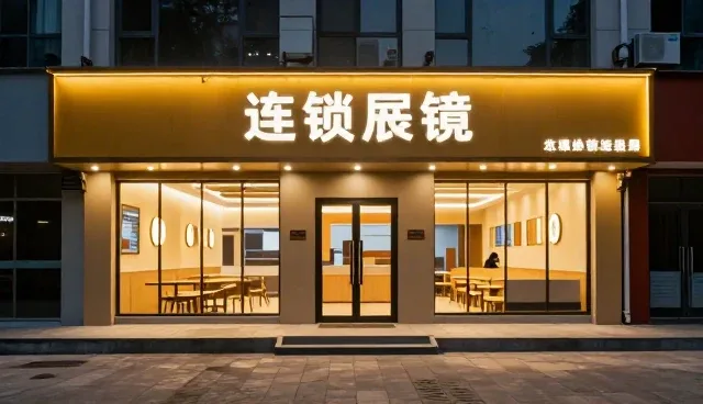 短视频拍摄在直播运营中的选型关注点