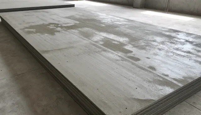 效率与质量的平衡难题，如何通过效率提升实现双赢
