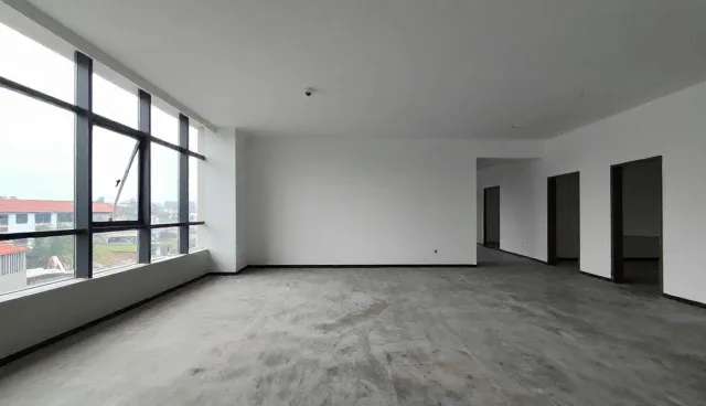 项目合规管理中的常见问题与应对策略