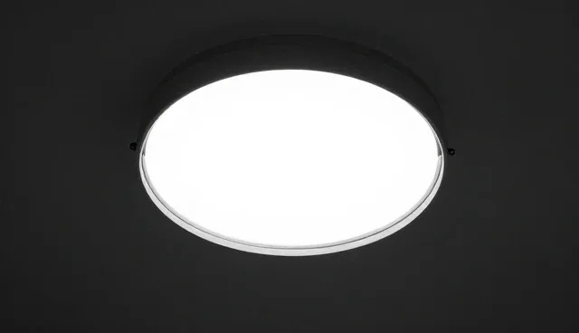 电商供货服务中的问题分析与维护建议