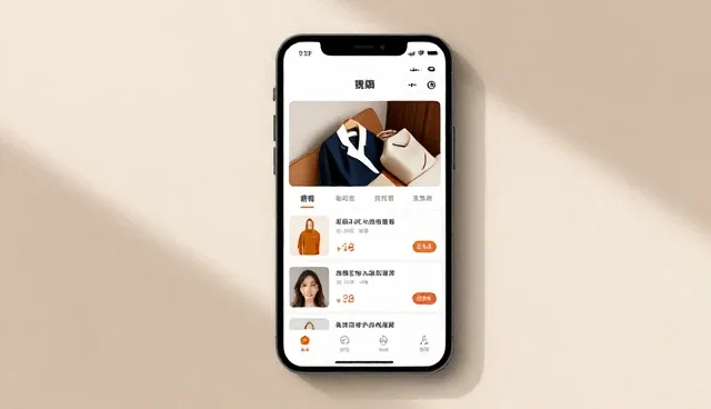 交互设计在网站建设中的场景化应用趋势分析
