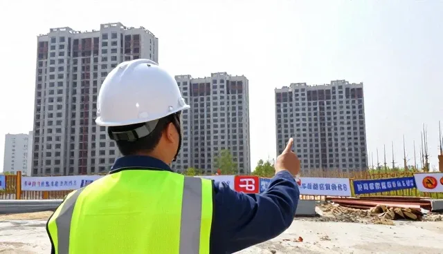 如何根据企业规模选择合适的建站方案