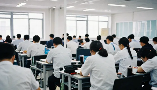 商务代理服务在活动流程管理中的常见问题与解决对策