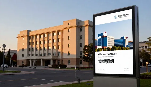 广告设计如何在不同场景中实现精准传播