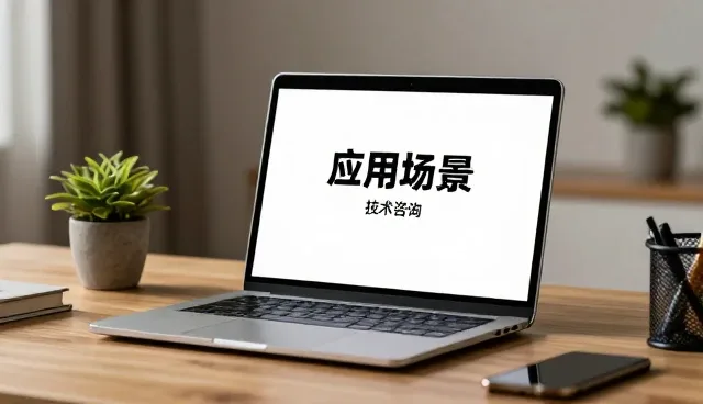 商用直饮水设备性能表现对业务增长的影响