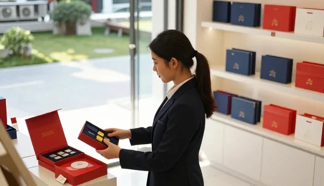 设备优化在品牌代理中的稳定性保障实践