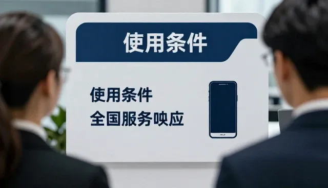 工业设备维修中性能评估的常见问题及应对策略