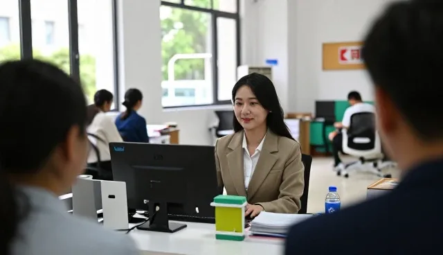 门诊服务性能优化与适用场景分析