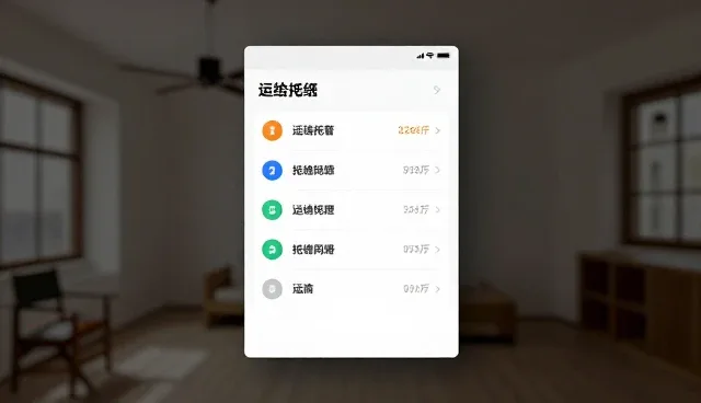 智能制造背景下运维托管服务的转型路径