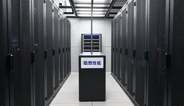 配方设计如何影响绝缘材料的性能表现