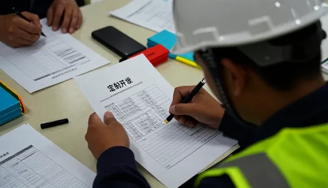 技术对接中的软件研发场景分析与实践
