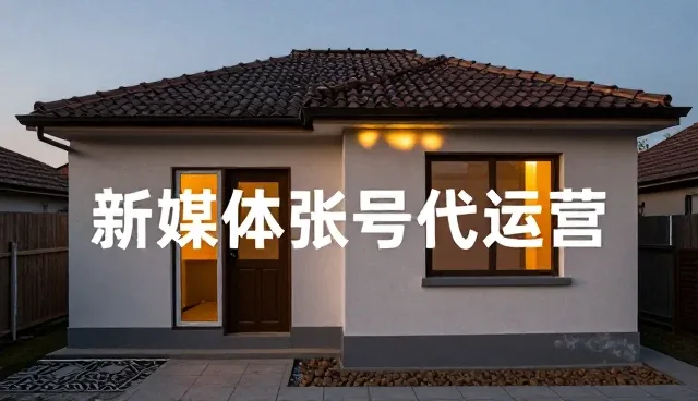 提升剪辑效率的实用技巧与常见问题应对