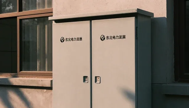 配电箱业务发展趋势下的技术革新与市场机遇