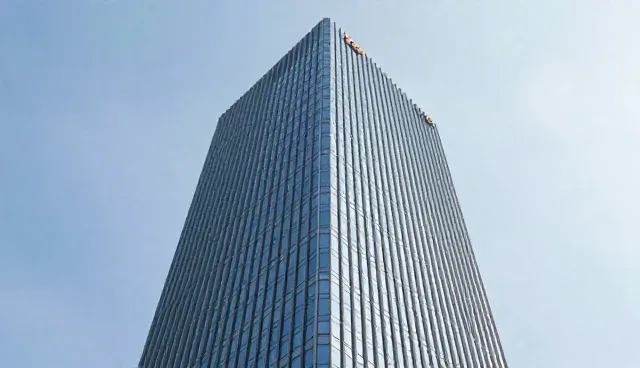 产品设计中的技术咨询服务实践与维护建议