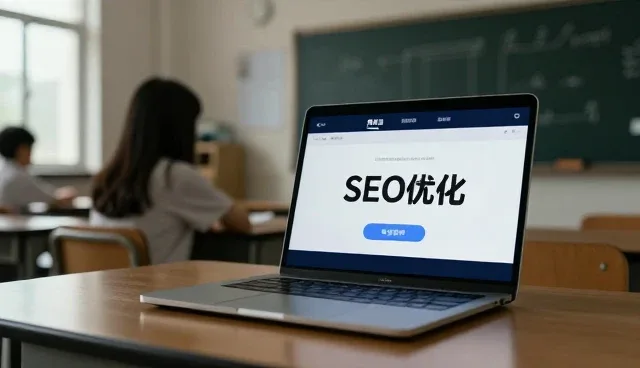 小程序商城使用与维护的未来发展趋势
