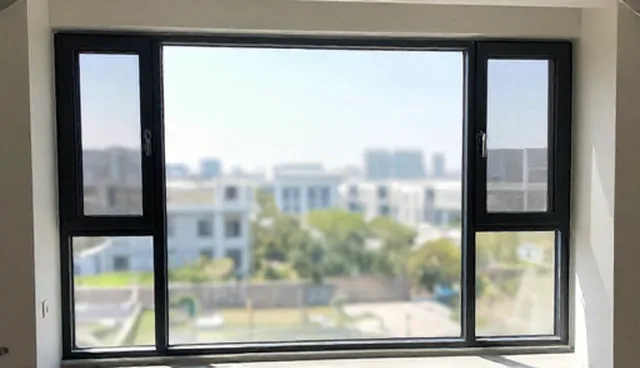 销售与加工一体化中包装配送问题及处理方向