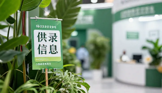 信息匹配效率提升的关键因素与适用场景分析