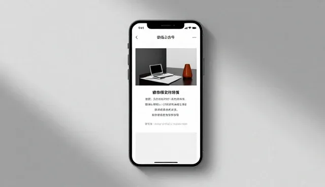 企业网站维护：短视频运营选型关注点分析