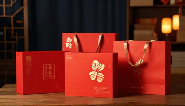 一件代发模式下供应链常见问题及应对策略