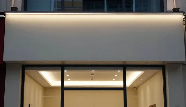 技术转让中的性能表现优化与使用建议