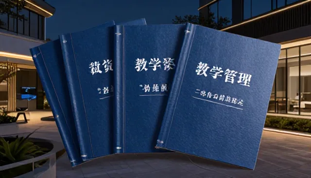 教师课堂互动不足，如何通过培训提升教学效果