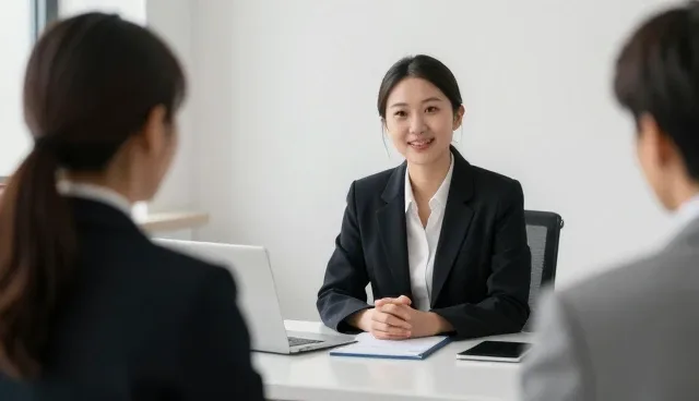 企业合规风险如何影响中小企业的运营效率，处理方向是什么