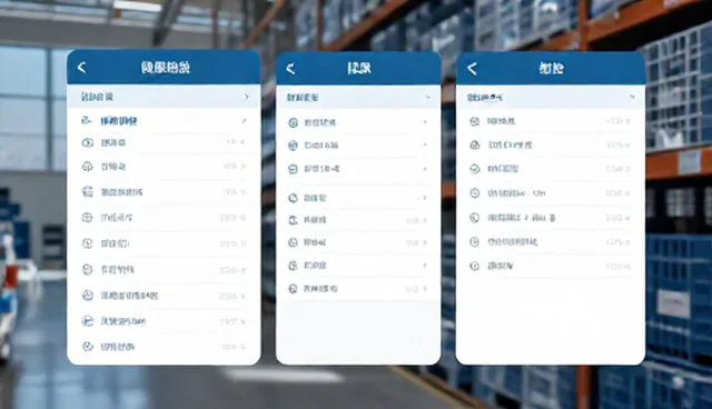 个性化健康档案：用检查要点优化医疗流程