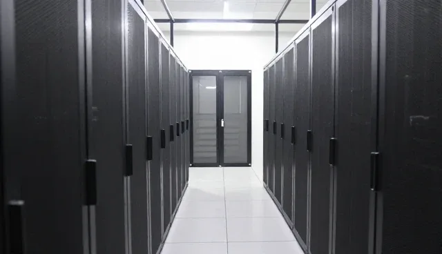 核对清单：数据安全网络工程实施要点