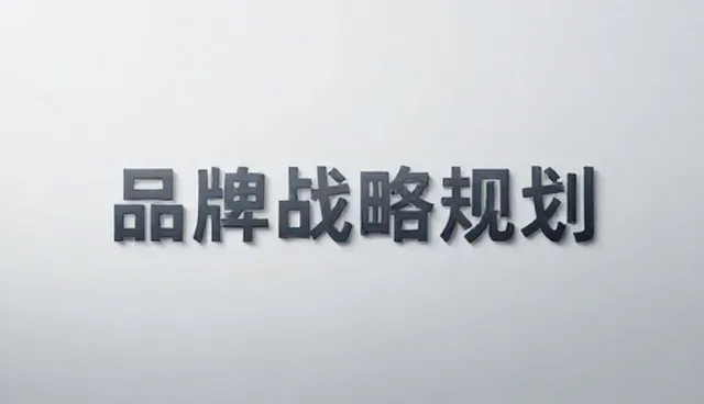 品牌咨询中管理能力对客户选型的影响