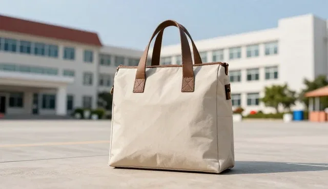 工程维保材料性能与适用条件的发展趋势