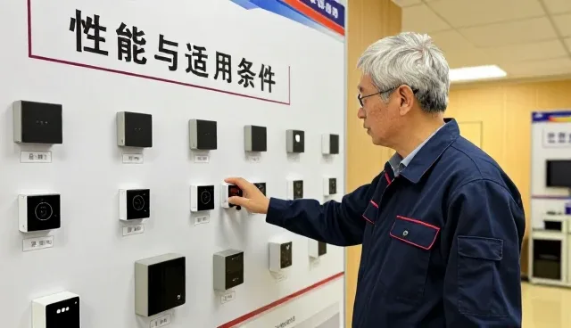 黄页行业分类信息定制化趋势分析