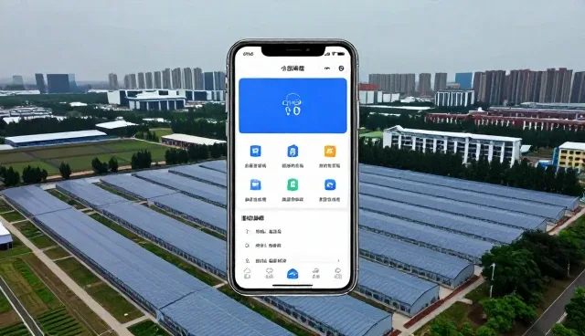 提升系统稳定性：APP开发中的常见问题与应对策略