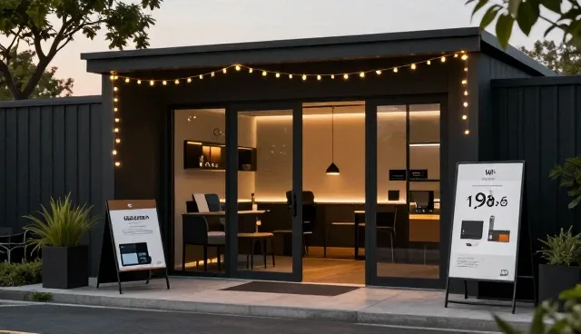 供需信息在产品发布中的实际应用场景分析