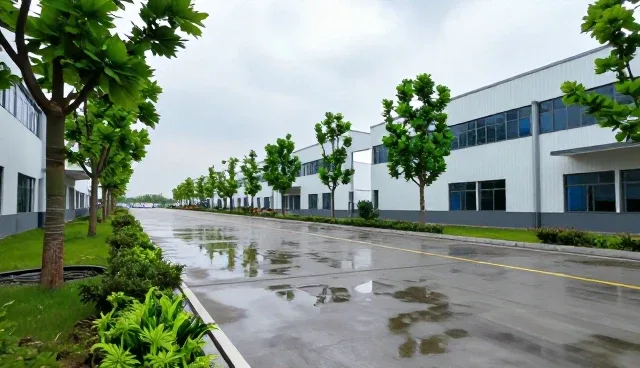 led显示屏原理在测试流程中的应用与建议