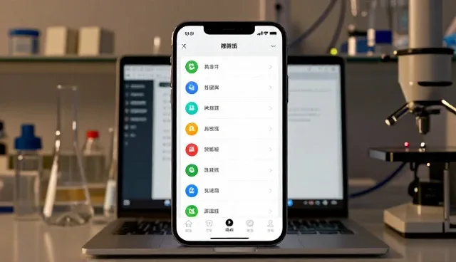 中小客户电商运营中的常见问题与检查要点
