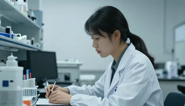 宣传片制作中常见问题及应对策略分析