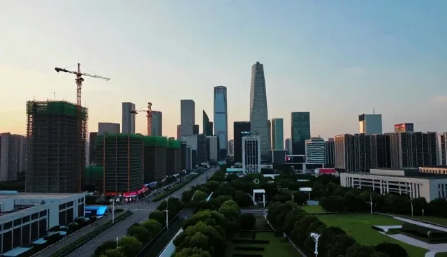 资源管理中技术选型的核心关注点分析