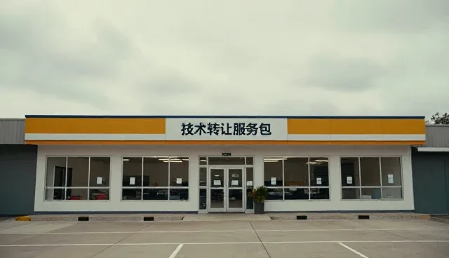 技术推广中的业务趋势应用策略分析