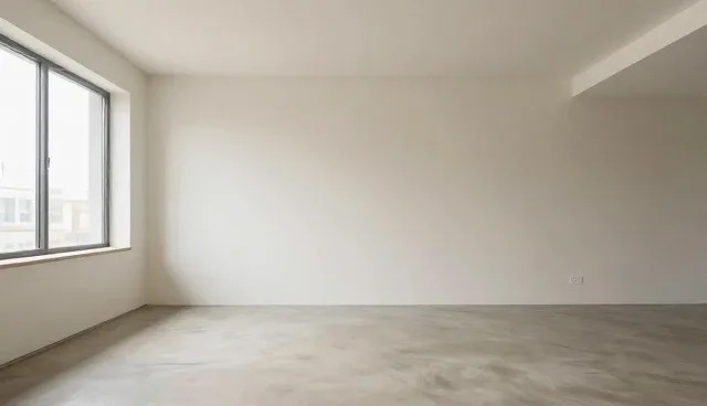 来料加工质量控制的关键环节与维护建议