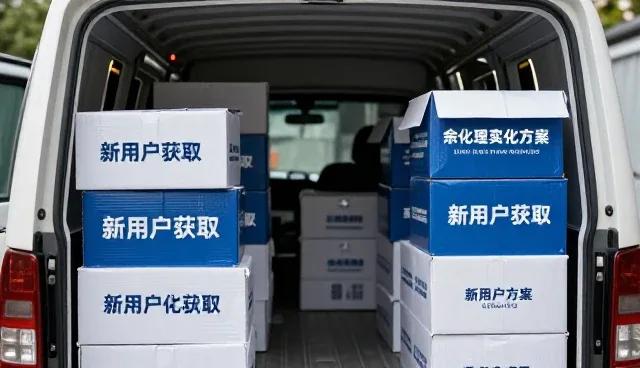短视频运营在公众号开发中的应用场景分析
