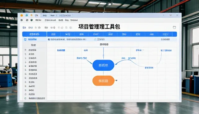 项目管理工具包选型中响应速度的重要性