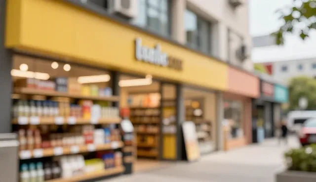 企业采购中来图定制产品的核心考量要素
