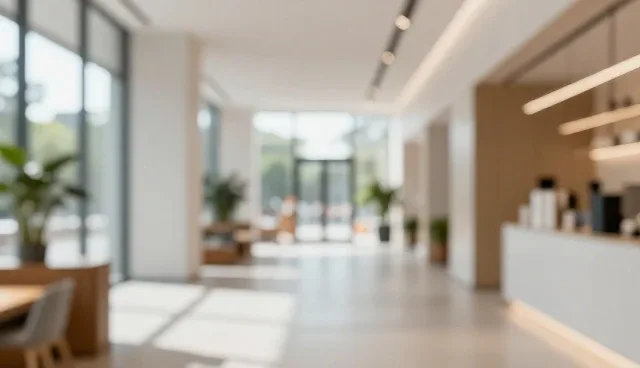 做网站公司如何实现高效的企业名录查询服务
