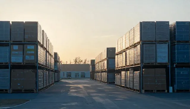 网络推广维护策略选型建议与适用条件分析