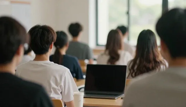 账号代运营服务在效率提升中的应用场景与选型关注点