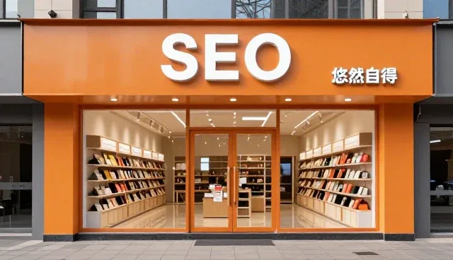 业务发展趋势下的网络技术咨询应用场景分析