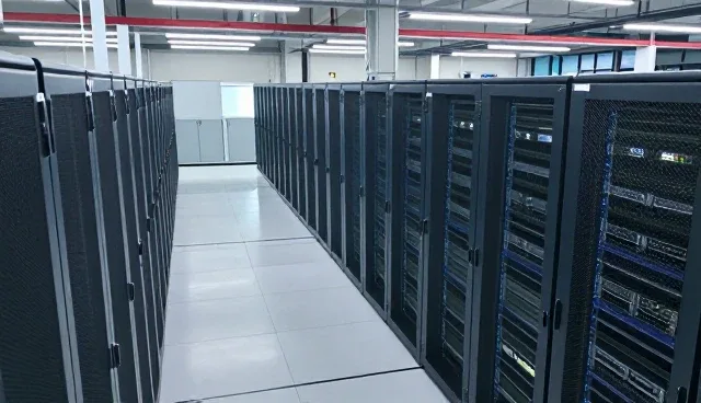 定制开发在技术落地中的关键作用与发展趋势