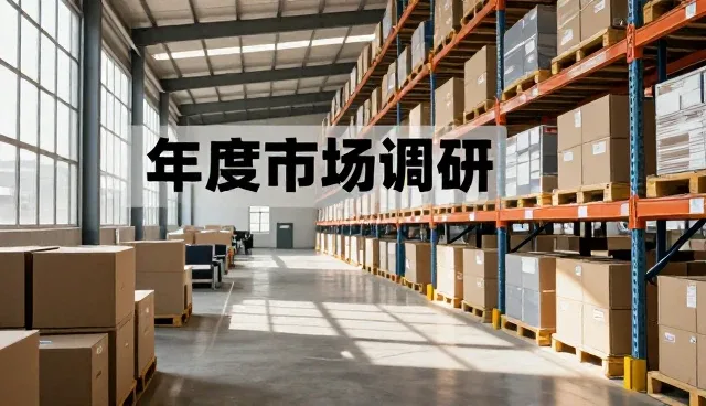 如何有效开展市场调研培训服务
