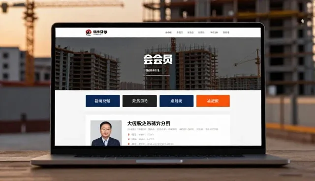 如何选择适合自己的在线课程？